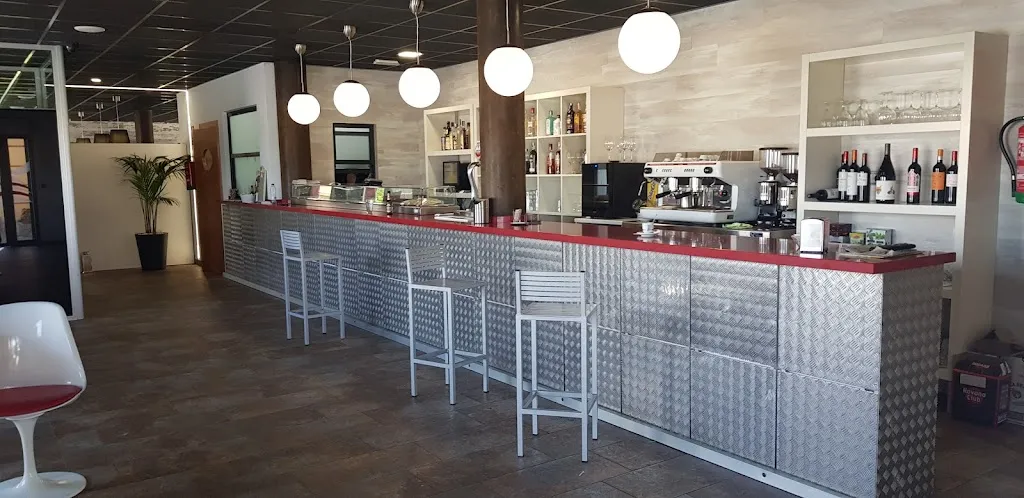 Restaurante DH_Morales del Vino_slider_image_1