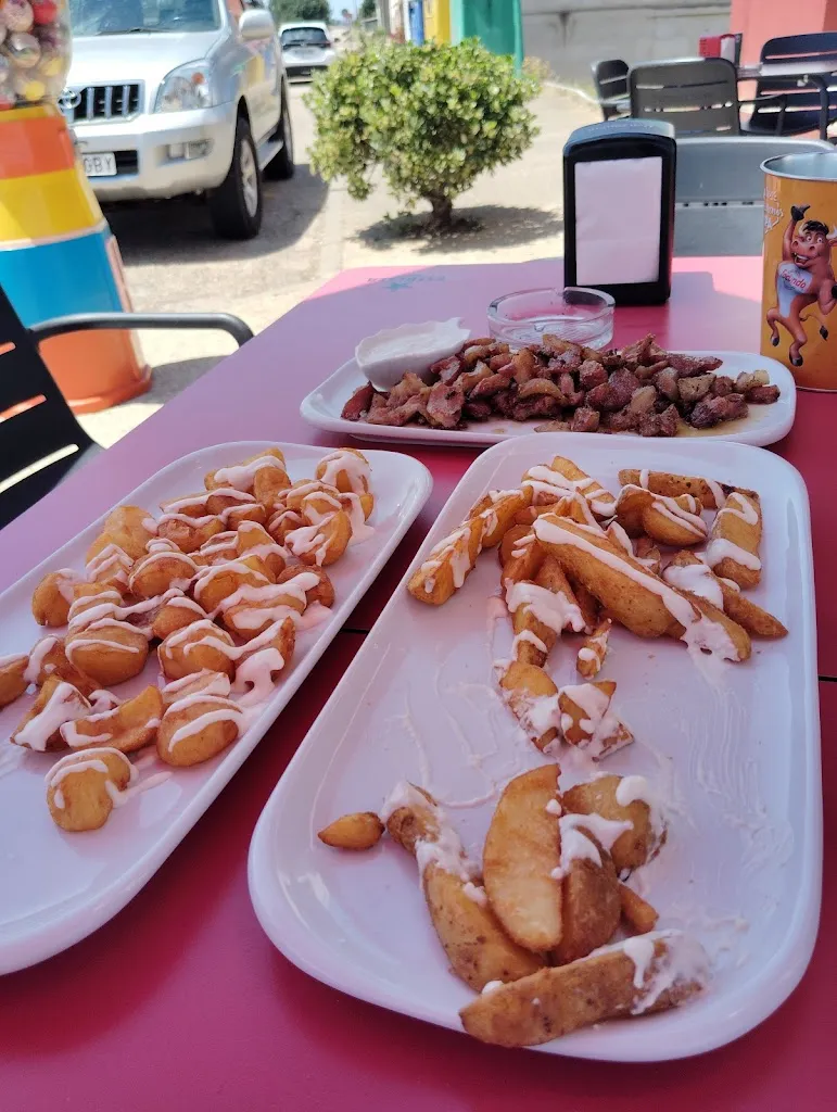 Menu_Cafeteria Olimpia_Otero de Bodas_image_5