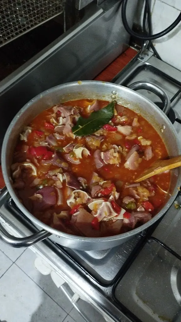 Menu_Cafeteria Olimpia_Otero de Bodas_image_6