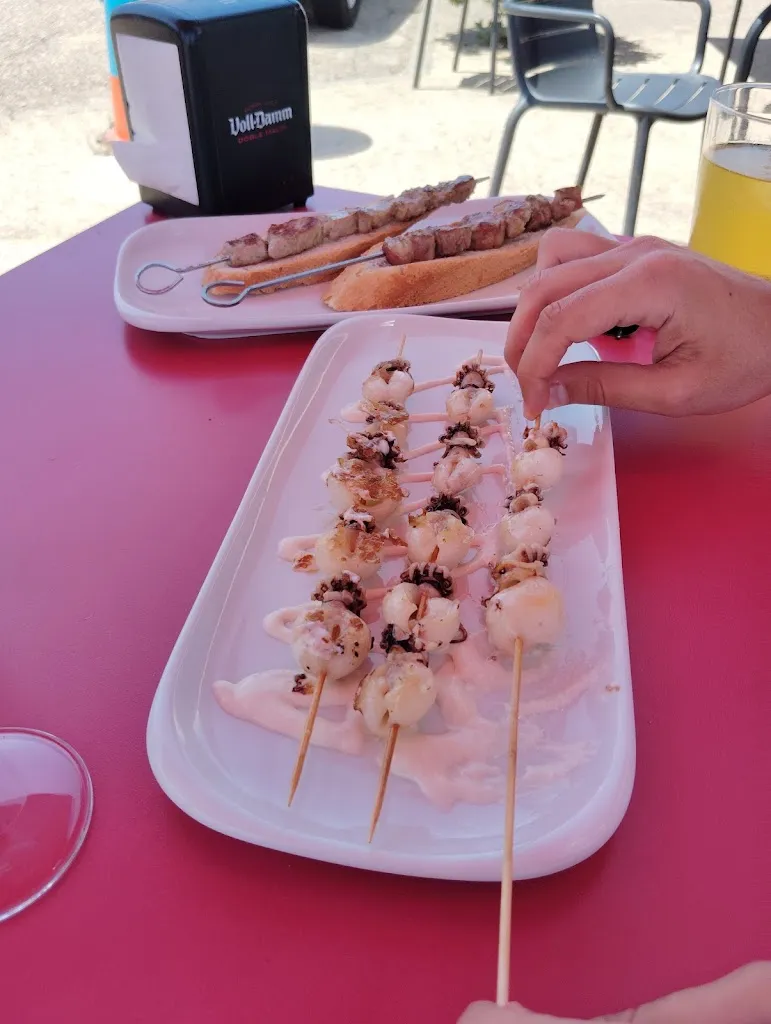 Menu_Cafeteria Olimpia_Otero de Bodas_image_8