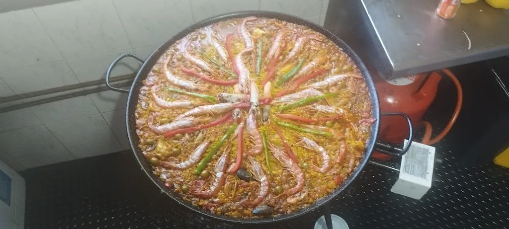 Menu_Cafeteria Olimpia_Otero de Bodas_image_9