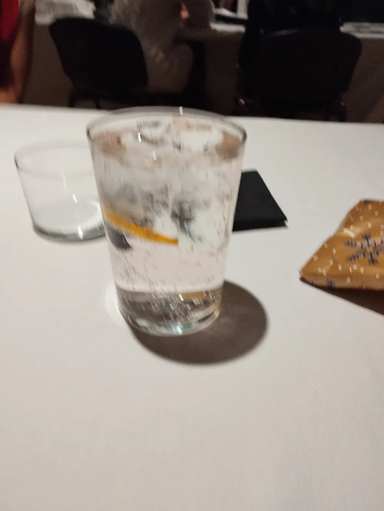 Linda Pj_Déjate Enredar (Casa Zamora) Gastro bar y Eventos_Otero de Bodas_review