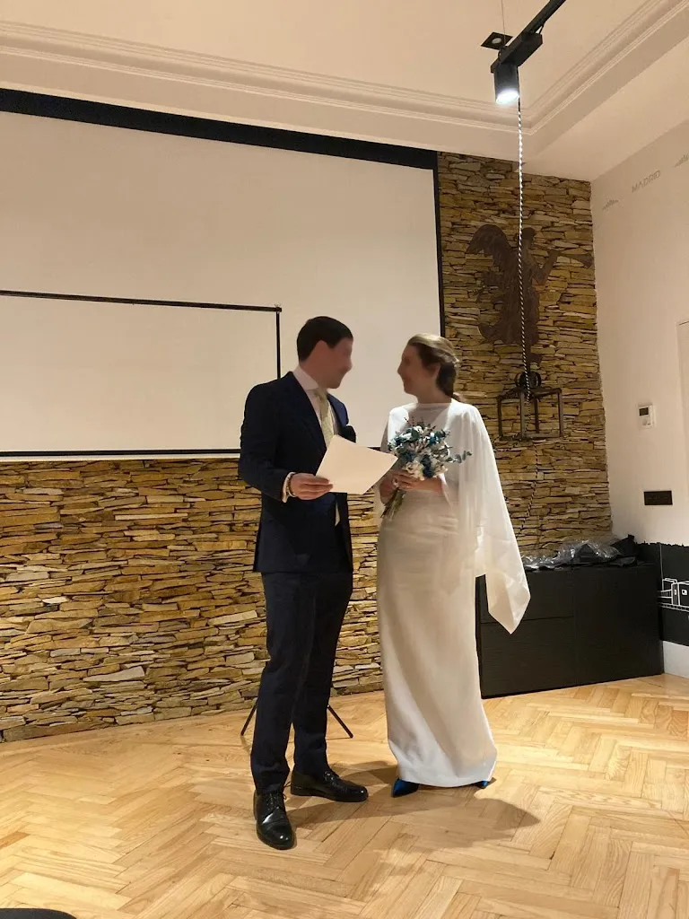 Paula Herrero López_Déjate Enredar (Casa Zamora) Gastro bar y Eventos_Otero de Bodas_review