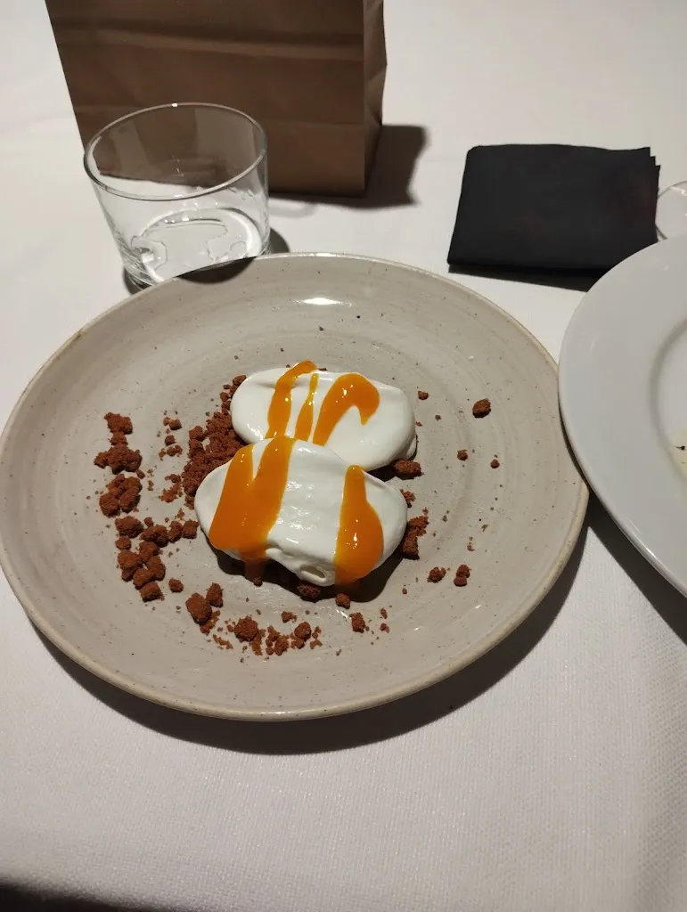 Déjate Enredar (Casa Zamora) Gastro bar y Eventos_Otero de Bodas_slider_image_3