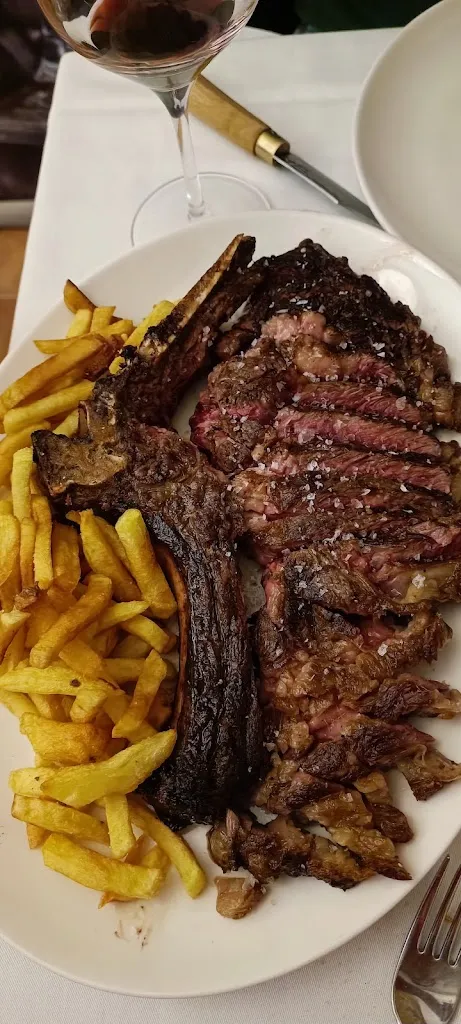 Menu_Restaurante Asador Casa Paca_Palacios de Sanabria_image_5