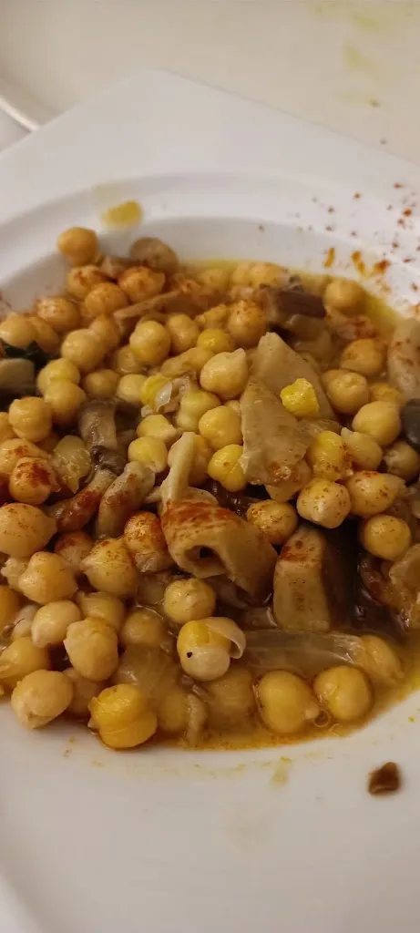 Menu_Restaurante Asador Casa Paca_Palacios de Sanabria_image_7