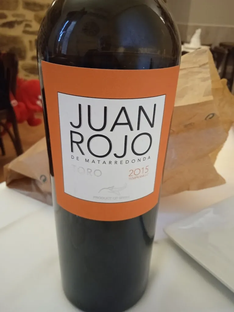 Menu_Restaurante Asador Casa Paca_Palacios de Sanabria_image_9