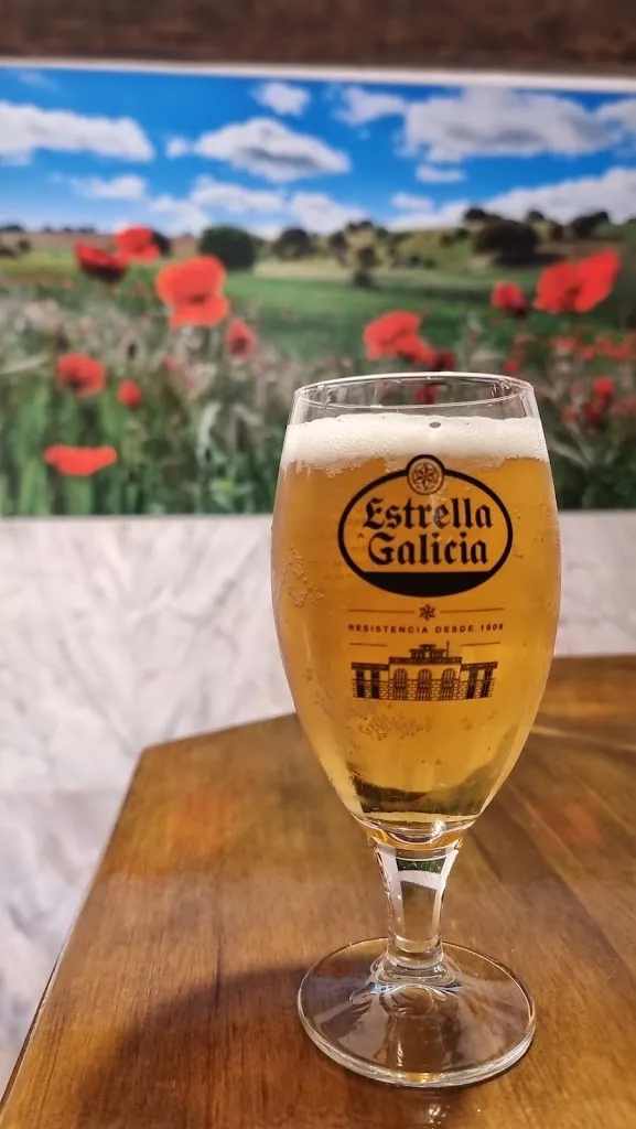 Alba GM_Casa Susa_Palacios del Pan_review