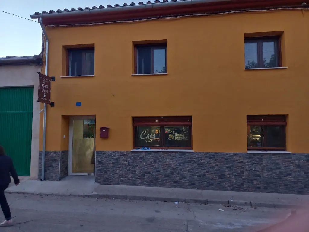 Casa Susa_Palacios del Pan_slider_image_2