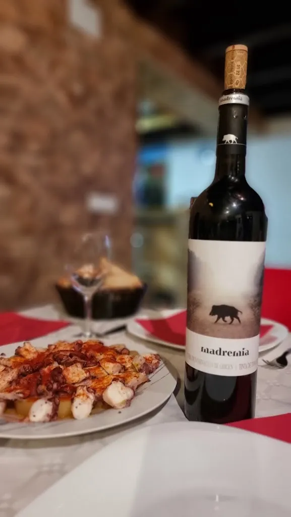 Casa Susa_Palacios del Pan_slider_image_3