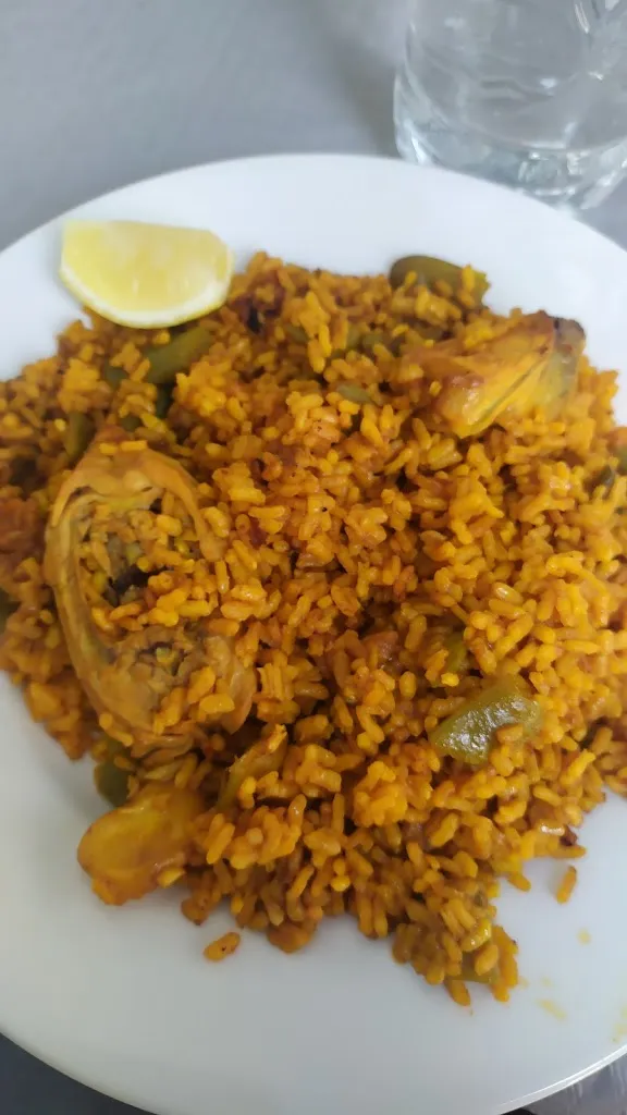 Menu_Asador Frontón Aragó_Pedralba de la Pradería_image_1