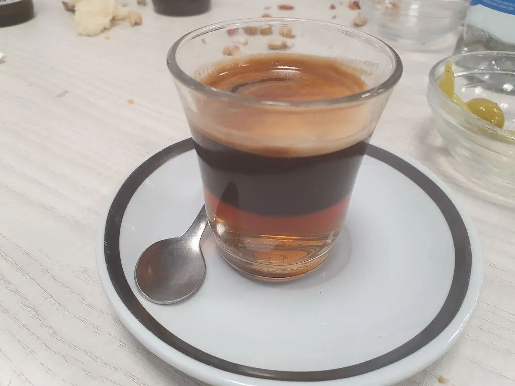 Menu_Asador Frontón Aragó_Pedralba de la Pradería_image_2