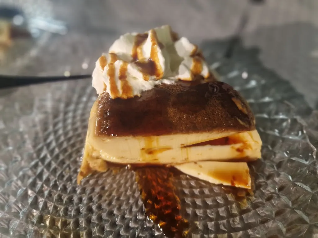 Menu_Asador Frontón Aragó_Pedralba de la Pradería_image_3