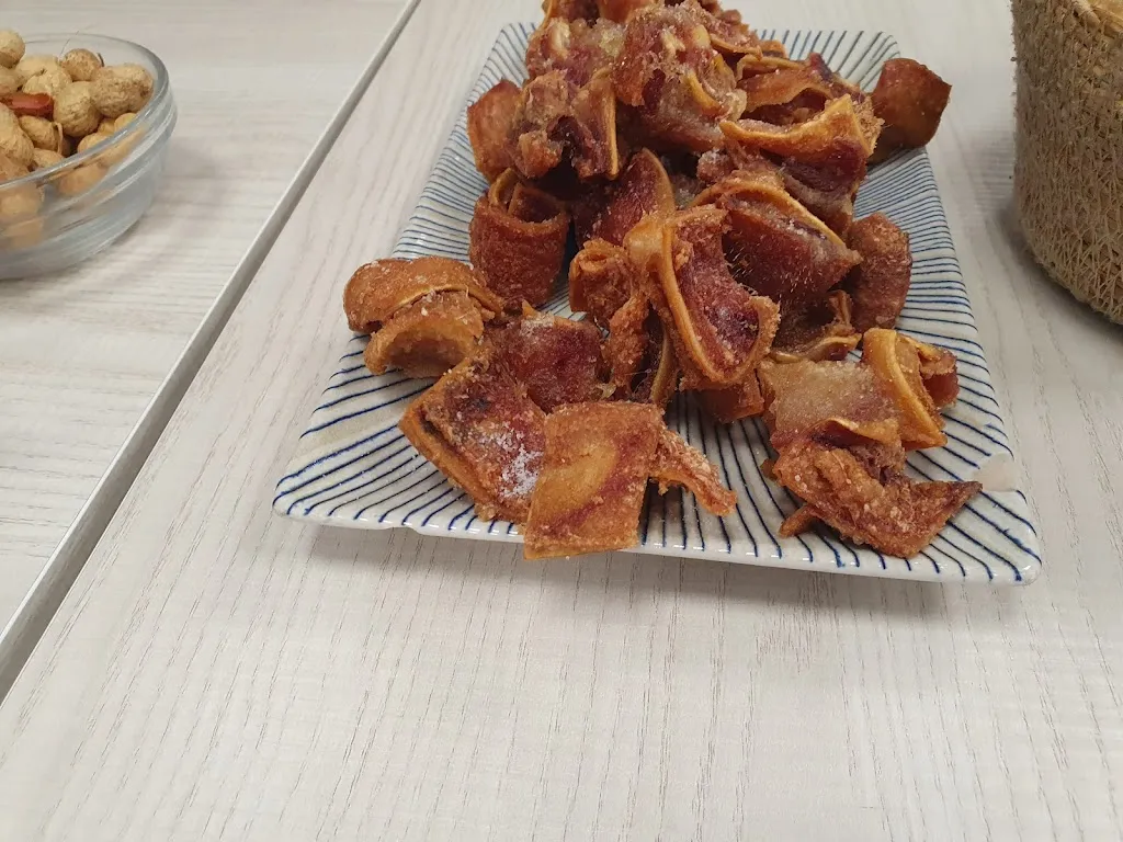 Menu_Asador Frontón Aragó_Pedralba de la Pradería_image_4