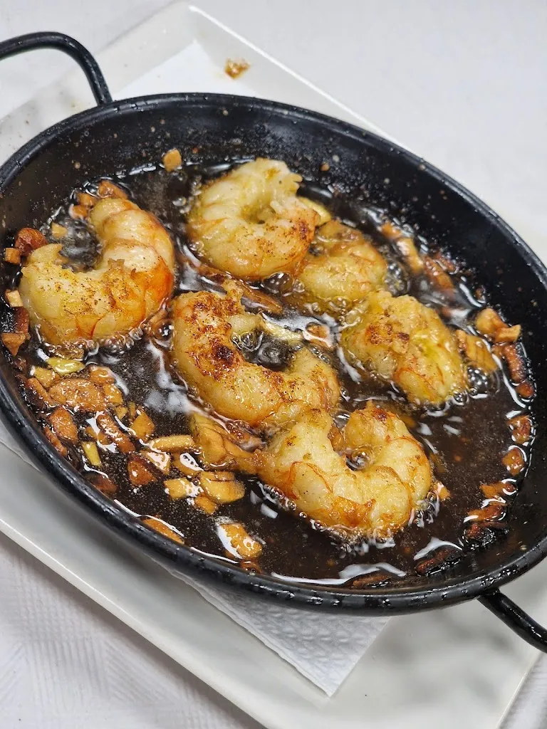 Menu_Asador Frontón Aragó_Pedralba de la Pradería_image_5