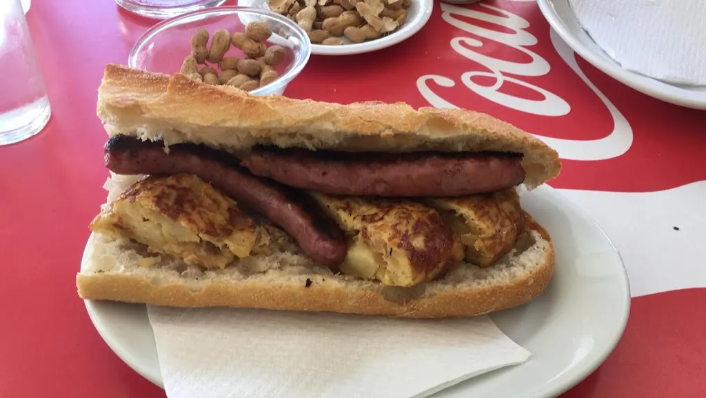 Menu_Asador Frontón Aragó_Pedralba de la Pradería_image_6