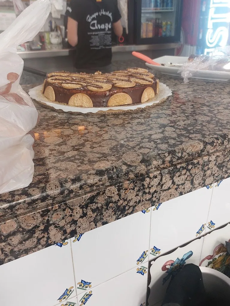 Menu_Asador Frontón Aragó_Pedralba de la Pradería_image_7