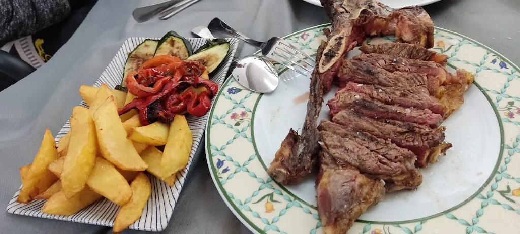 Menu_Asador Frontón Aragó_Pedralba de la Pradería_image_8