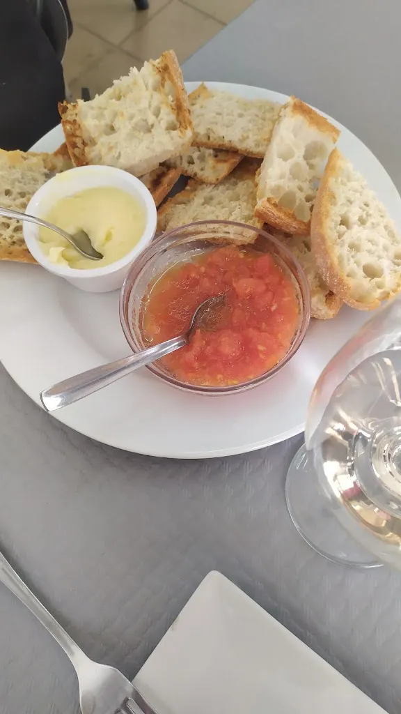 Menu_Asador Frontón Aragó_Pedralba de la Pradería_image_9