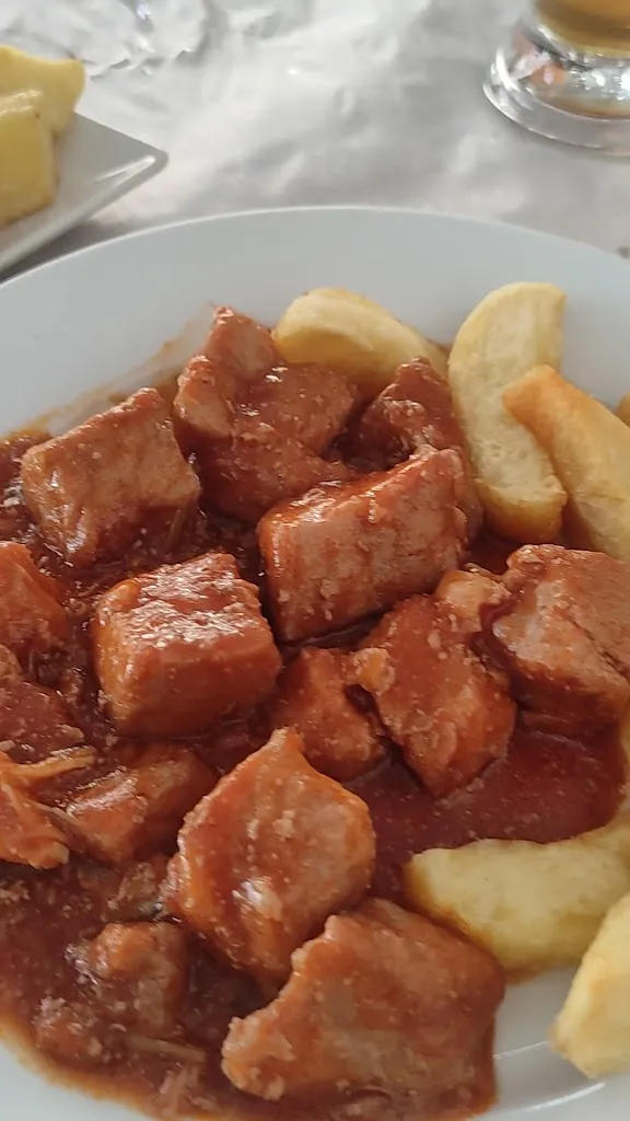 Asador Frontón Aragó_Pedralba de la Pradería_slider_image_2