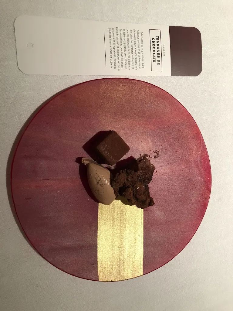 Menu_El Portal de Echaurren_Rioja_image_1