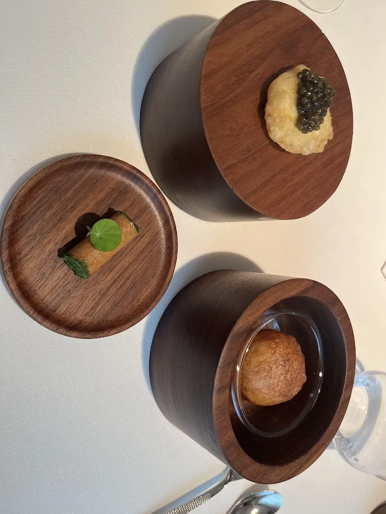 Menu_El Portal de Echaurren_Rioja_image_2