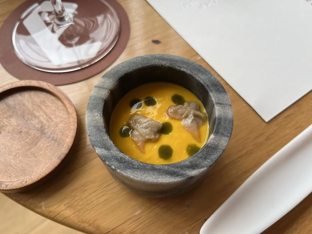 Menu_El Portal de Echaurren_Rioja_image_4