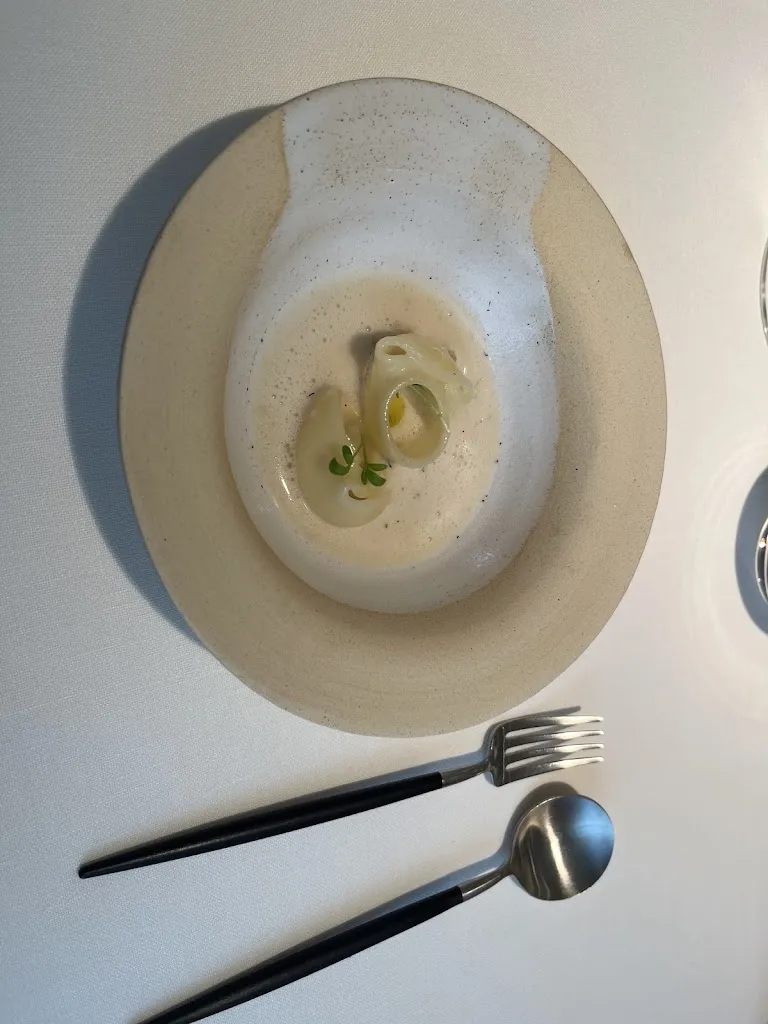 Menu_El Portal de Echaurren_Rioja_image_5