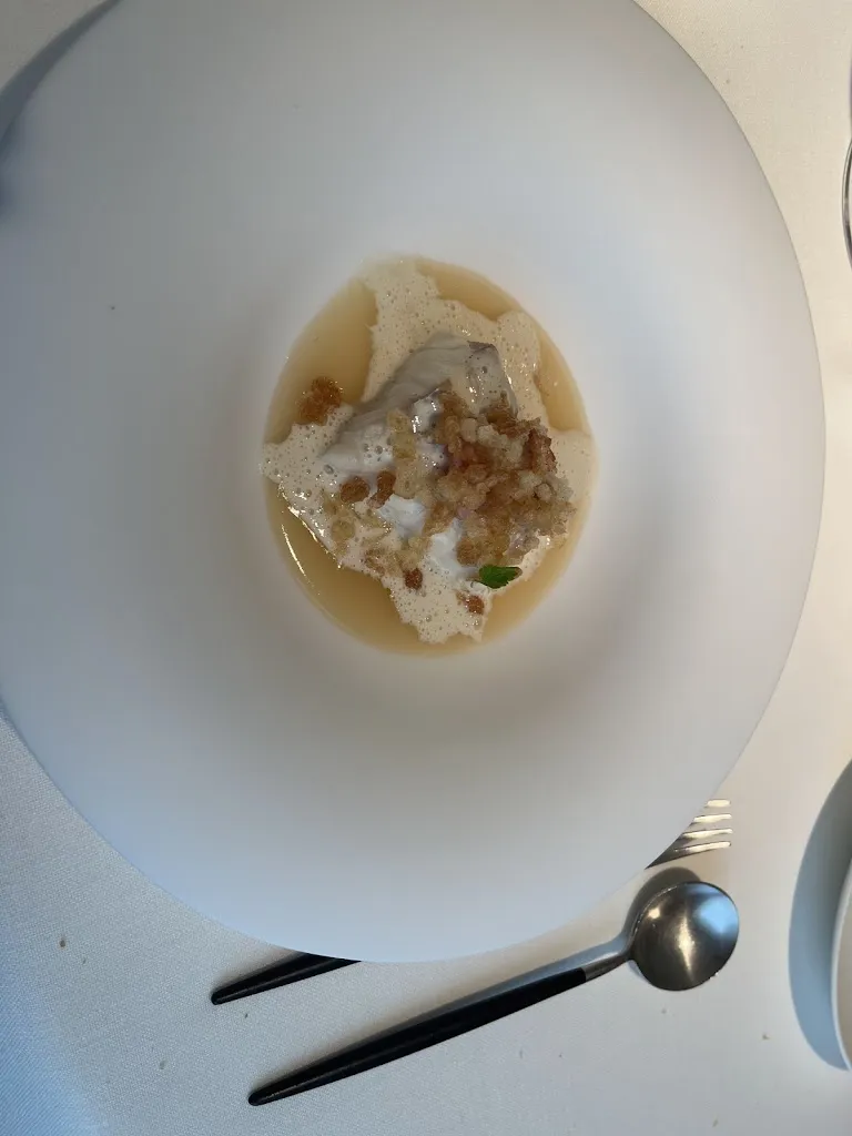 Menu_El Portal de Echaurren_Rioja_image_6