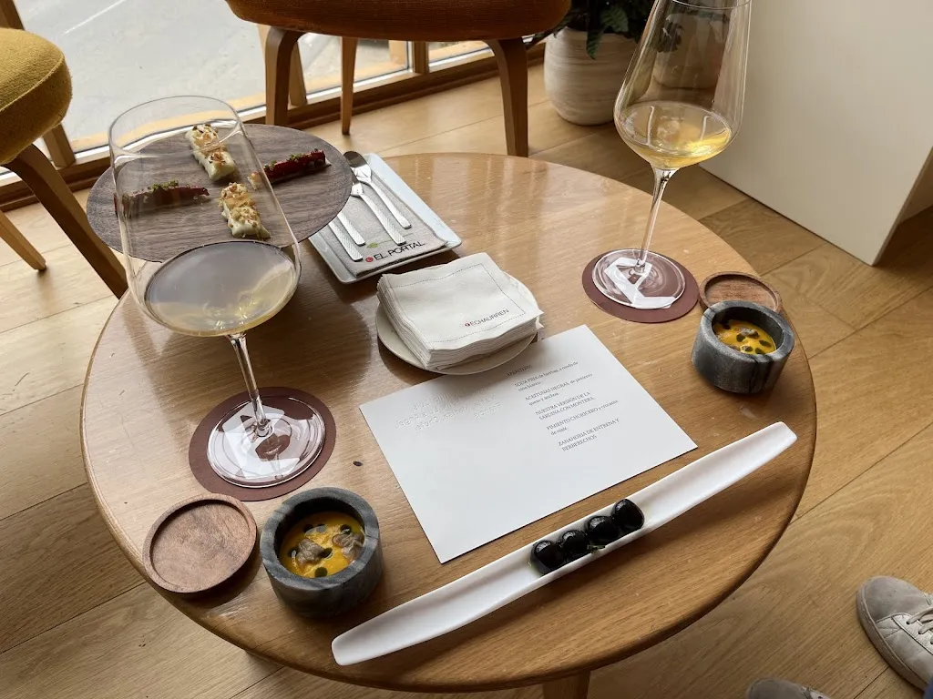 Menu_El Portal de Echaurren_Rioja_image_7