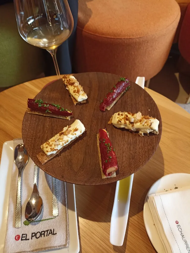 Menu_El Portal de Echaurren_Rioja_image_8