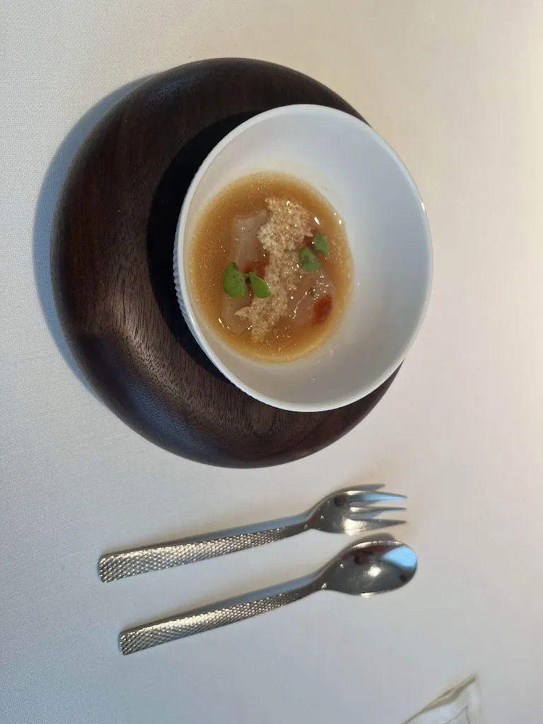 Menu_El Portal de Echaurren_Rioja_image_9