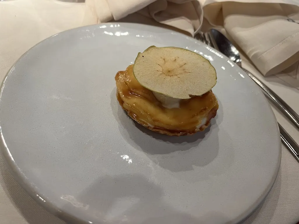 Adela Rojo_El Portal de Echaurren_Rioja_review