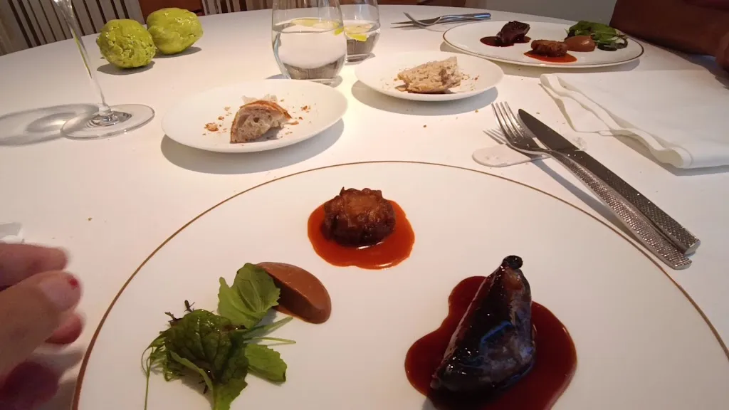 El Portal de Echaurren_Rioja_slider_image_2