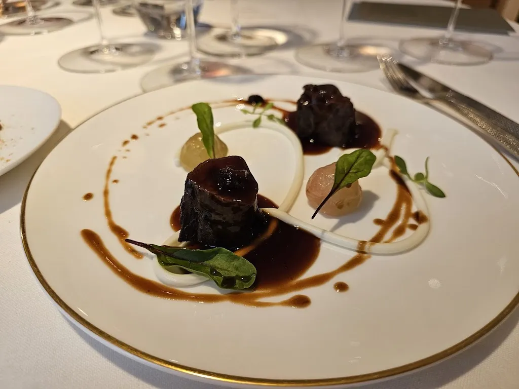 El Portal de Echaurren_Rioja_slider_image_3