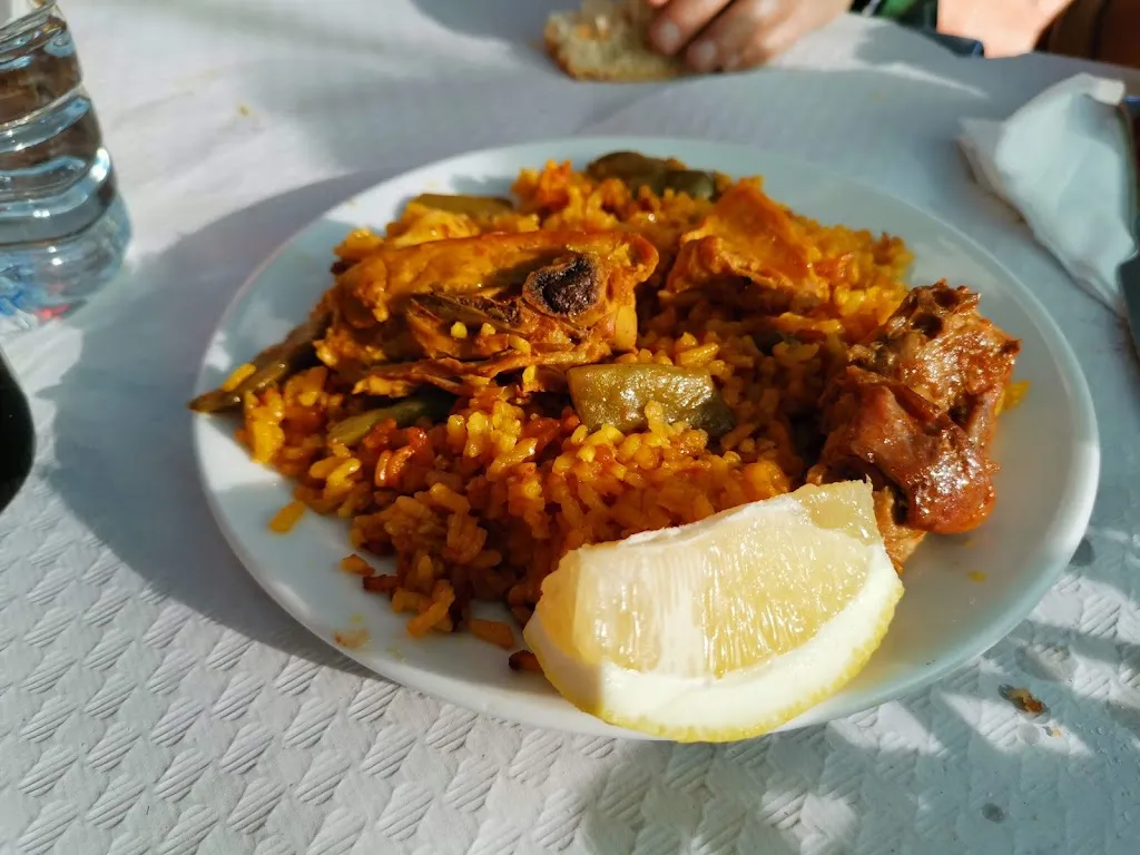 Menu_Bar Asador Sardi_Pedralba de la Pradería_image_2