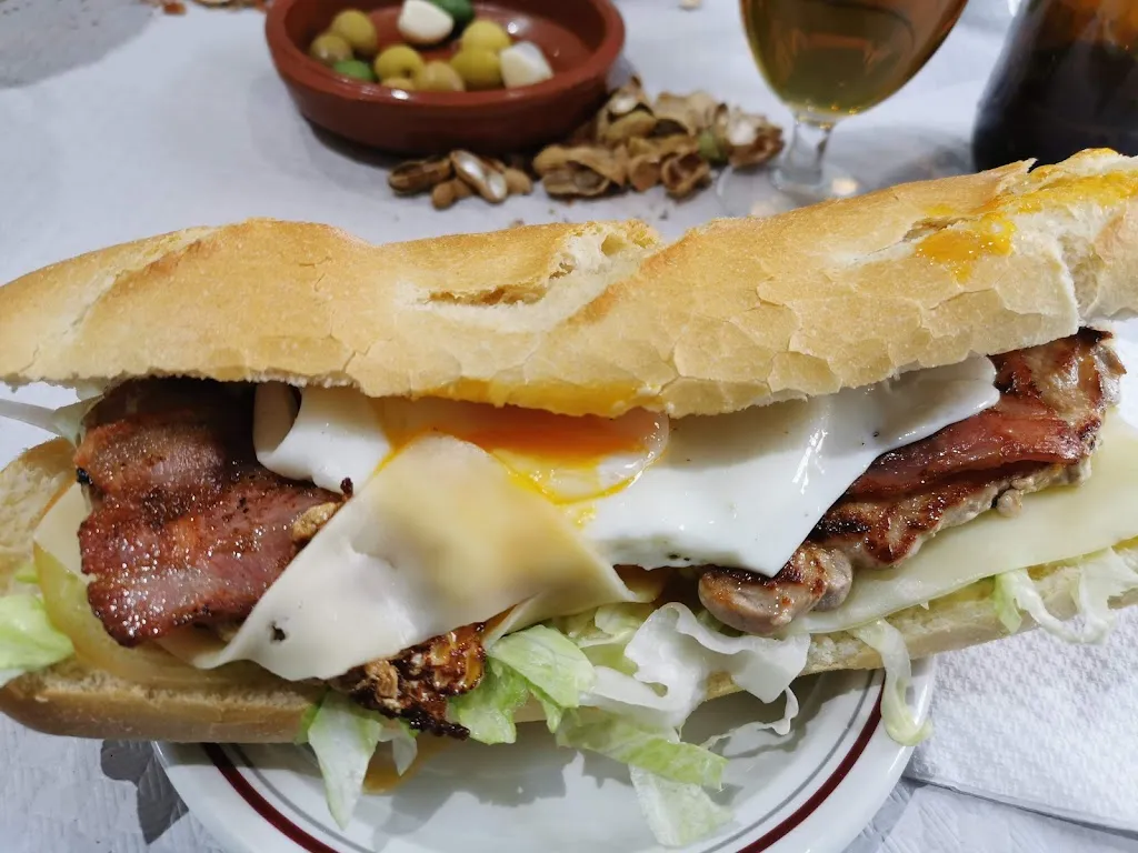 Menu_Bar Asador Sardi_Pedralba de la Pradería_image_3