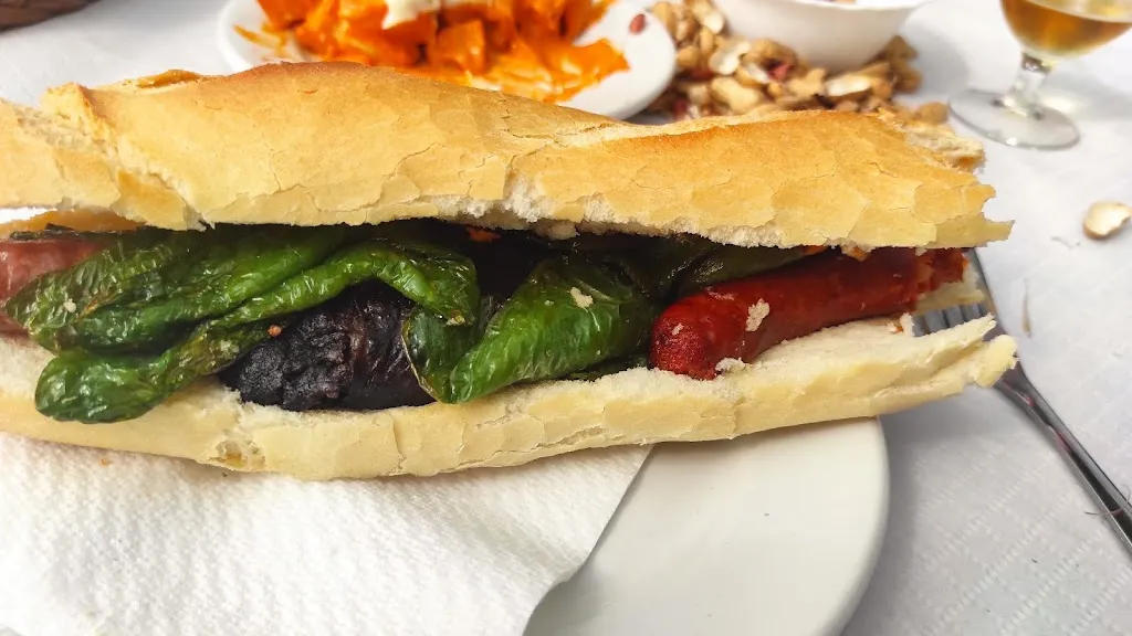 Menu_Bar Asador Sardi_Pedralba de la Pradería_image_4