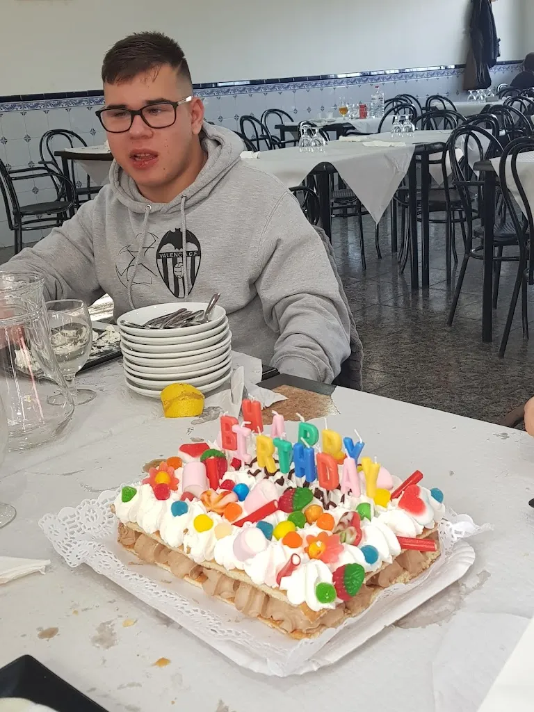 Menu_Bar Asador Sardi_Pedralba de la Pradería_image_5