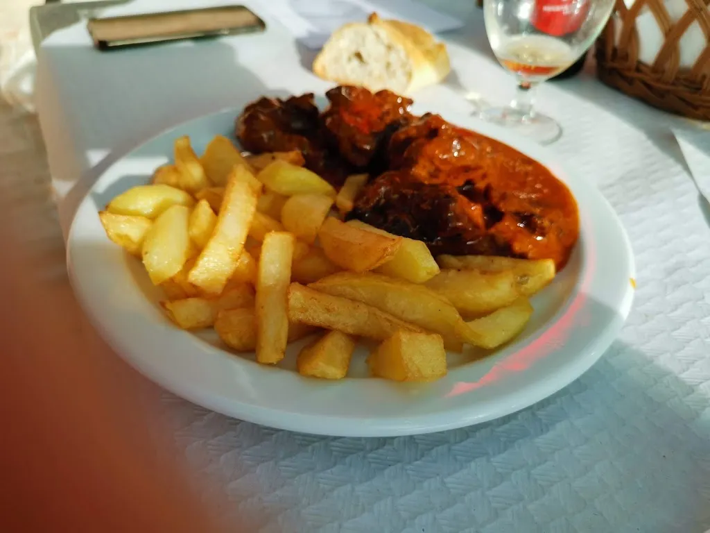 Menu_Bar Asador Sardi_Pedralba de la Pradería_image_6