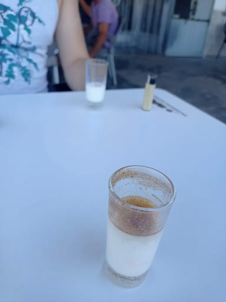 Menu_Bar Asador Sardi_Pedralba de la Pradería_image_7