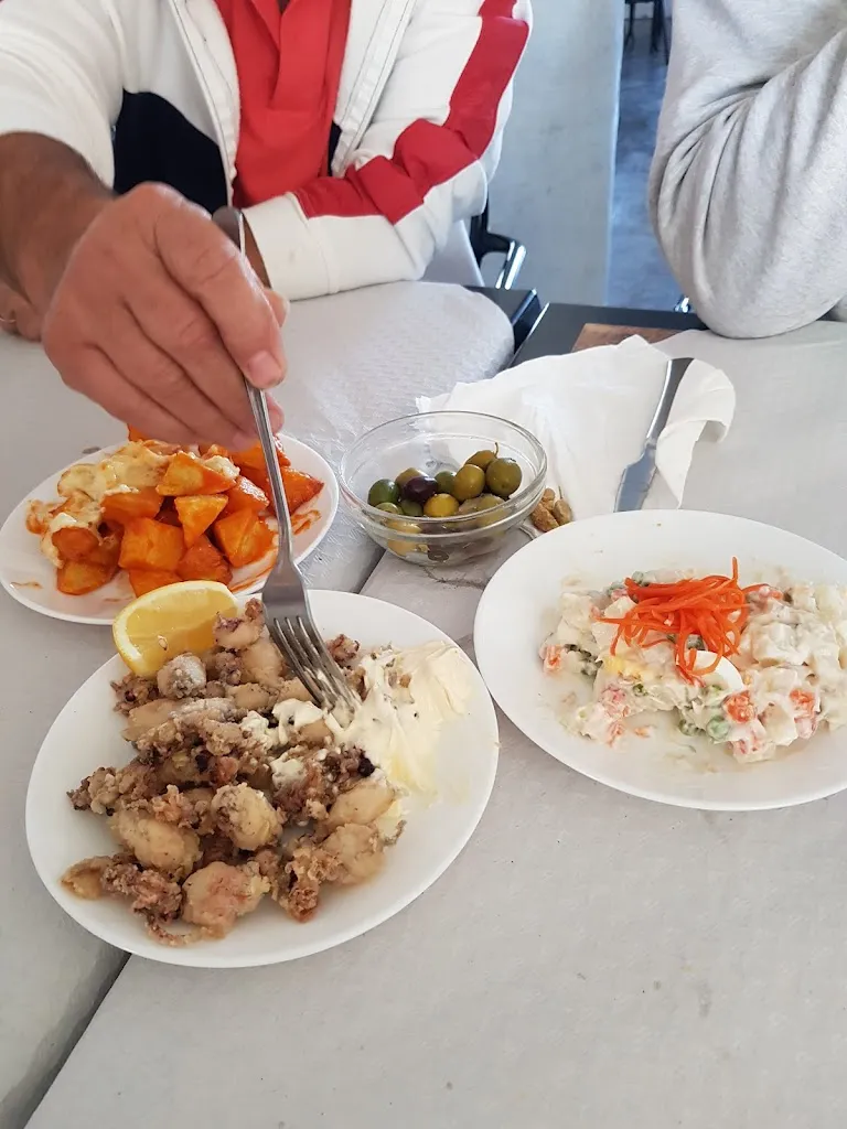 Menu_Bar Asador Sardi_Pedralba de la Pradería_image_8