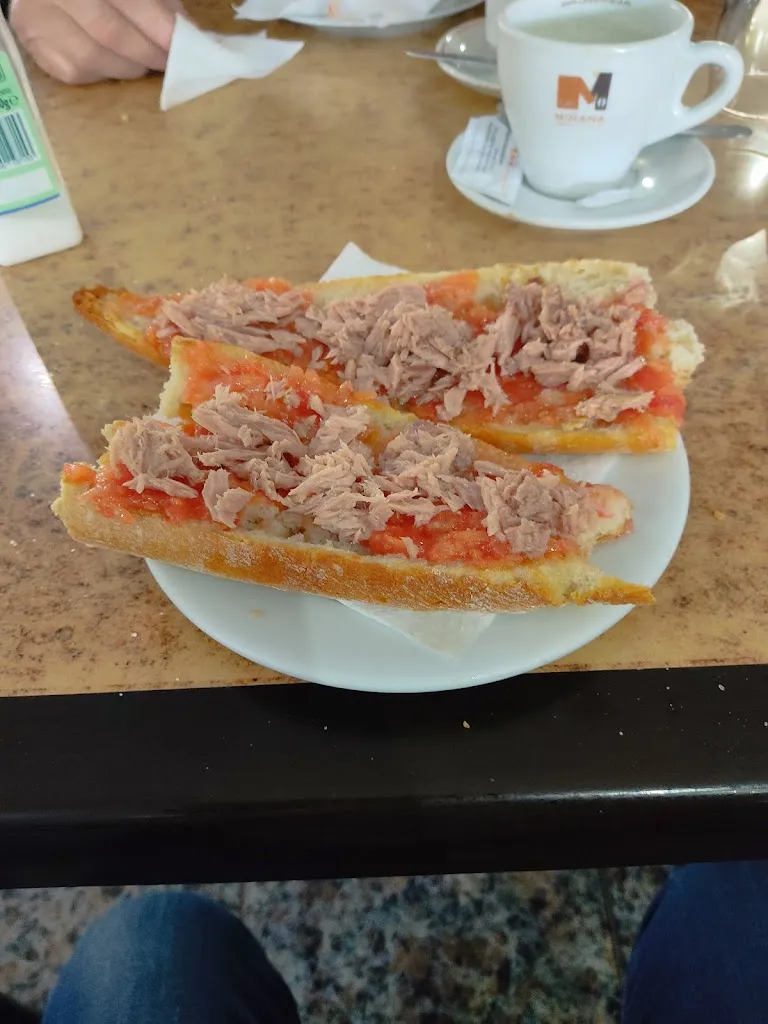 Menu_Bar Asador Sardi_Pedralba de la Pradería_image_9