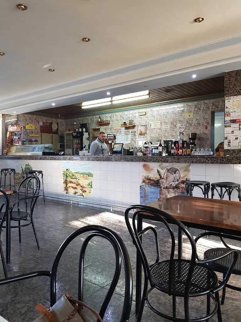 Bar Asador Sardi_Pedralba de la Pradería_slider_image_1