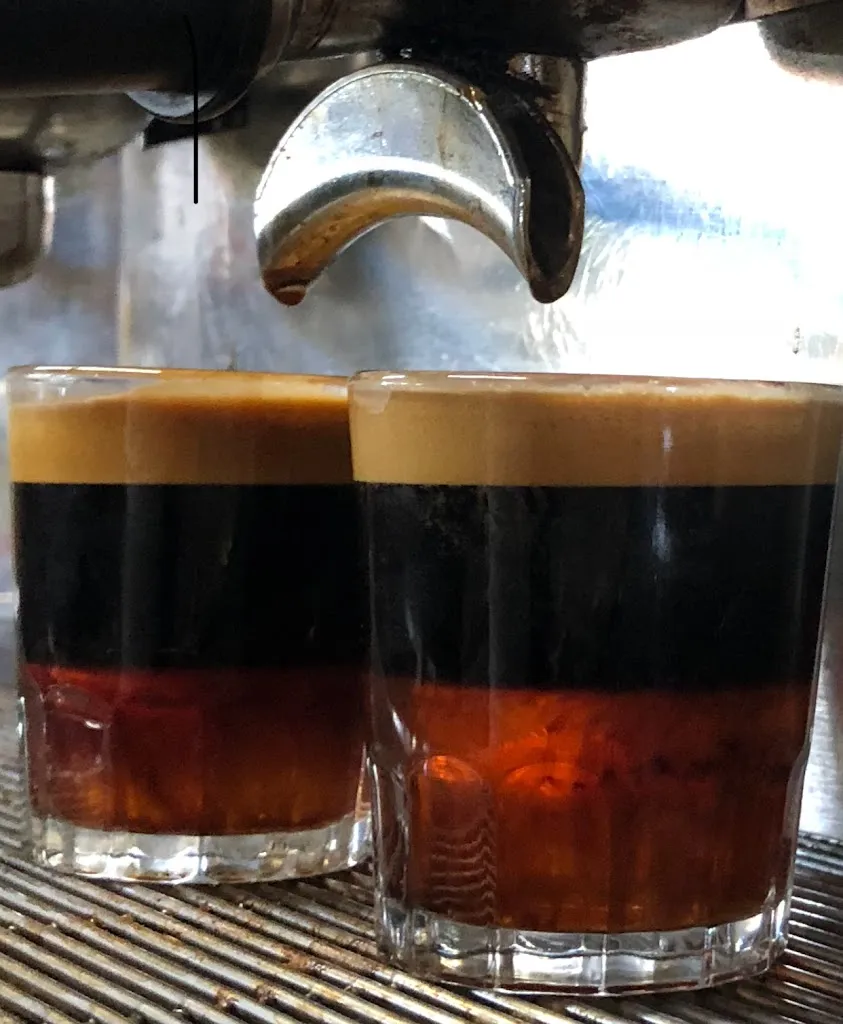 Bar Asador Sardi_Pedralba de la Pradería_slider_image_2