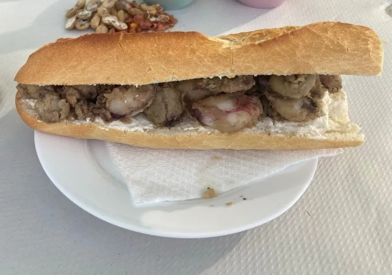 Bar Asador Sardi_Pedralba de la Pradería_slider_image_3