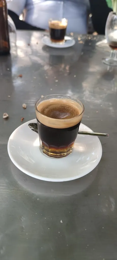 Menu_El Chiringuito_Pedralba de la Pradería_image_2