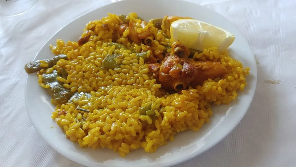 Menu_El Chiringuito_Pedralba de la Pradería_image_3