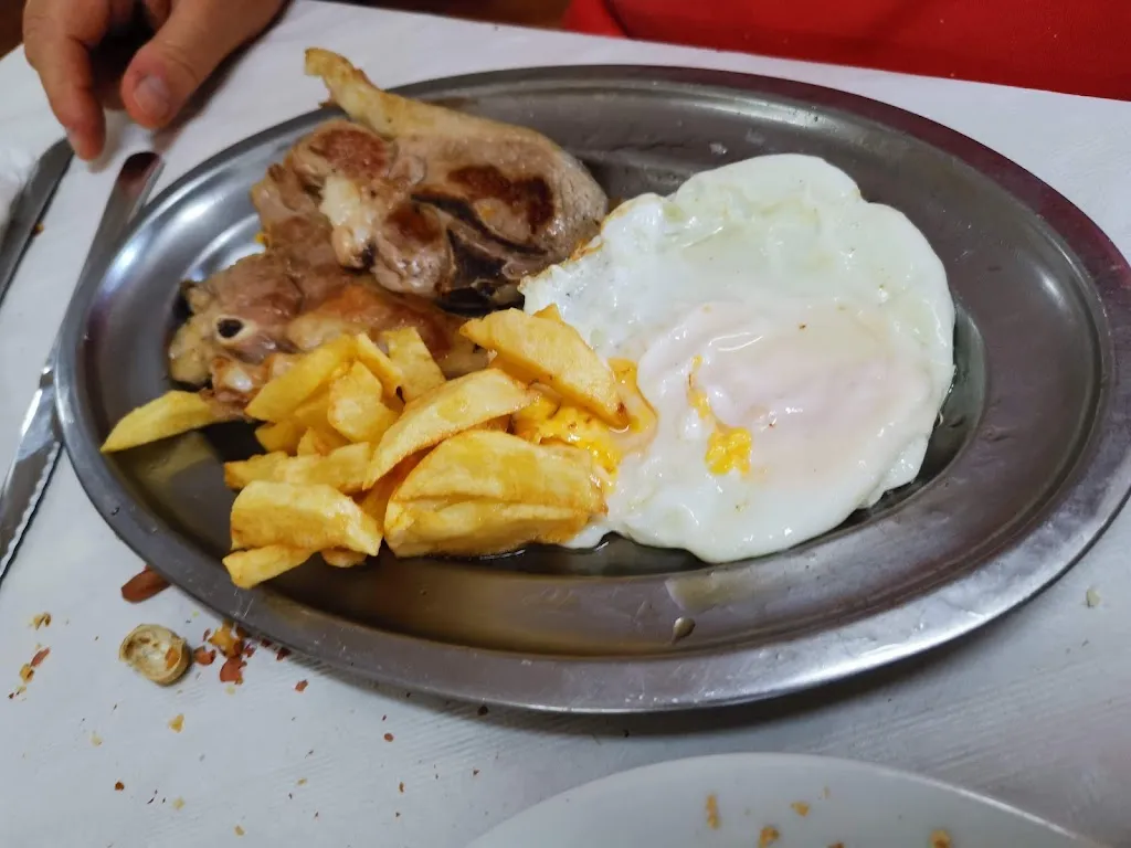 Menu_El Chiringuito_Pedralba de la Pradería_image_4