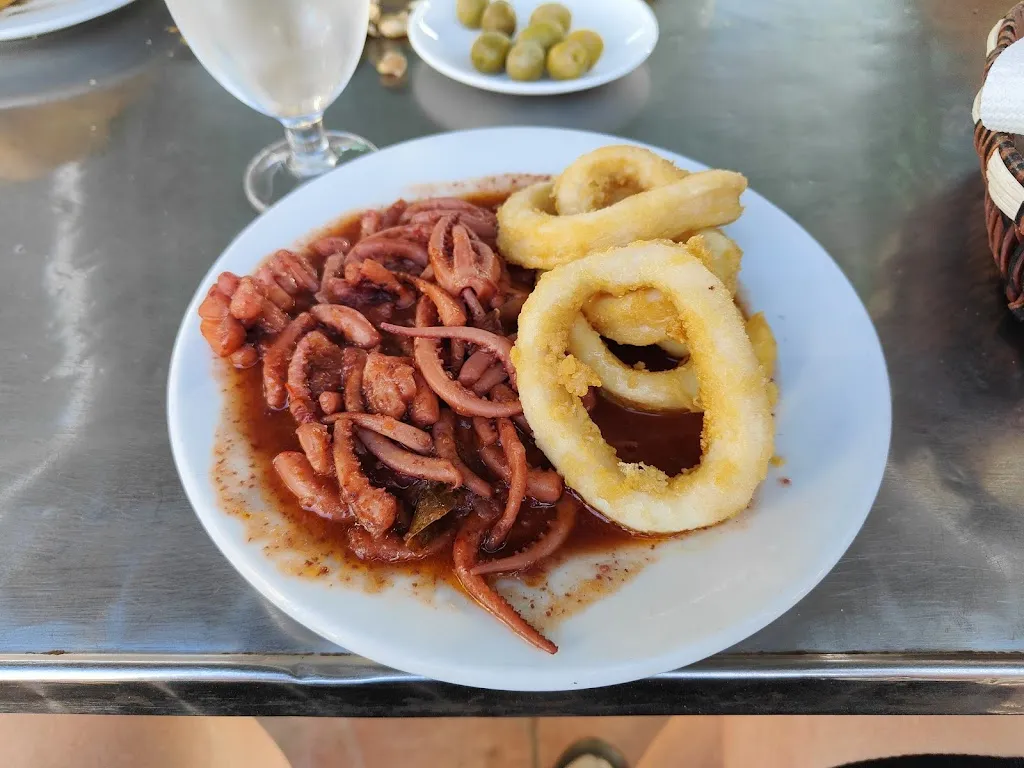 Menu_El Chiringuito_Pedralba de la Pradería_image_6